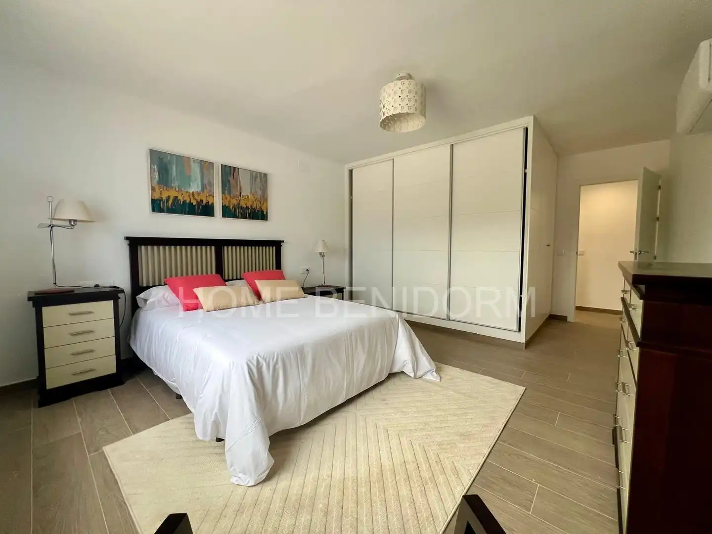 Villa avec piscine à vendre à Montebello - Nou Espai, imagen 50