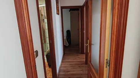 Photo 4 of Flat for sale in Calle Fernán González, 9, Reyes Católicos, Alcalá de Henares