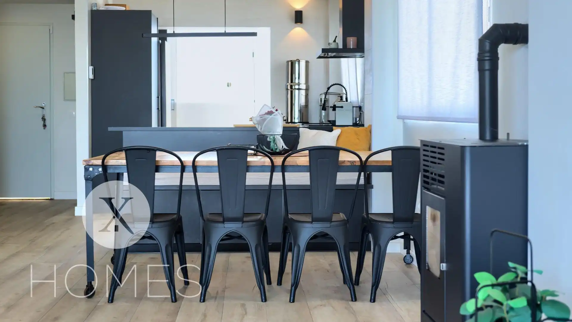 Casa o chalet en venta en Carrer Àngel Guimerà, Sierra Perenchiza - Cumbres de Calicanto - Sto Domingo