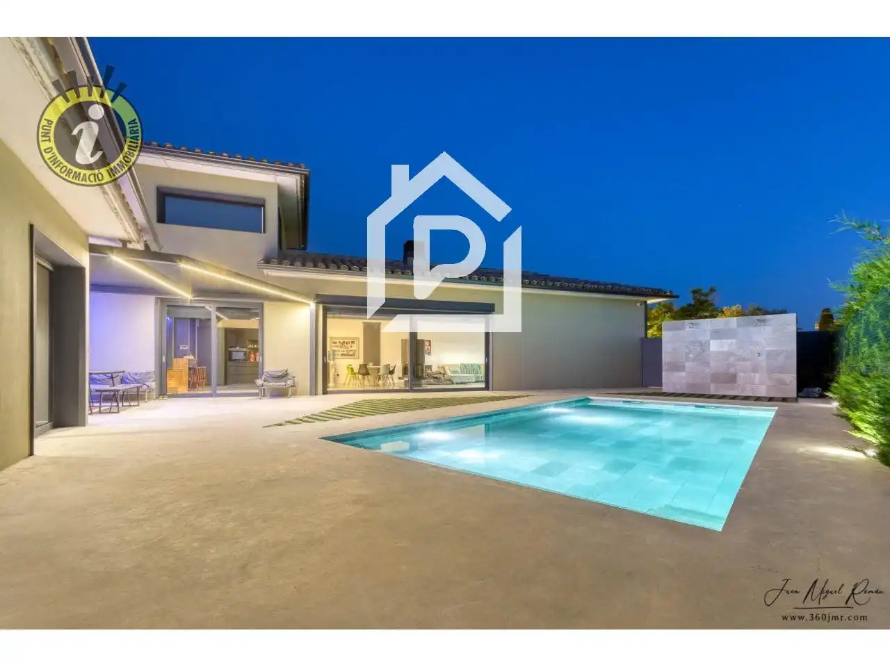 Villa avec piscine à vendre à Mas Frigol, imagen 20