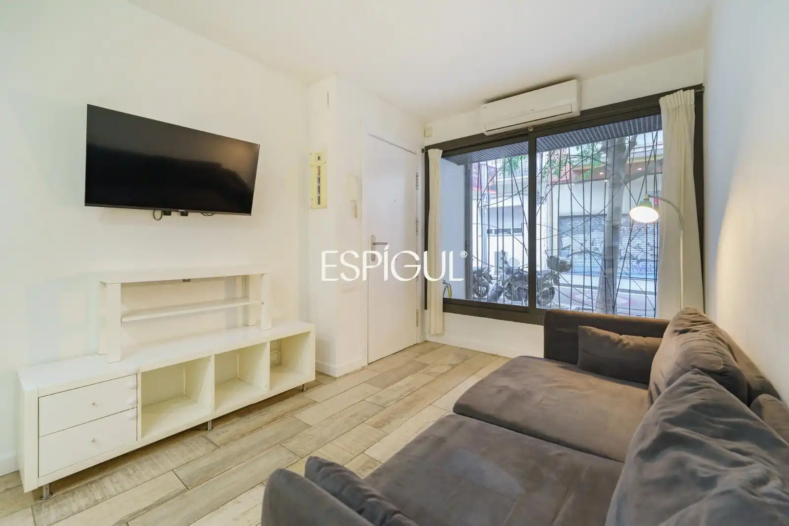 Business premises for sale in Olzinelles, imagen 10