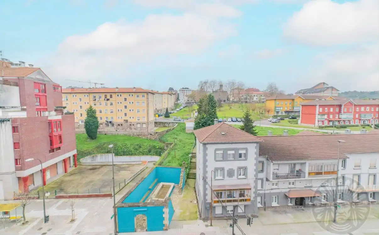 Piso en venta en Centro, imagen 22