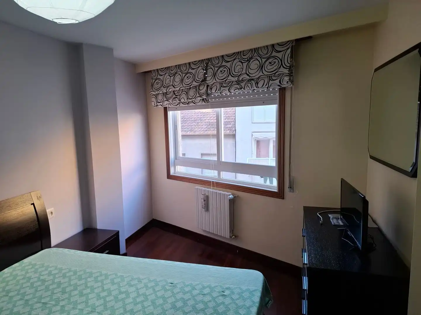 Appartement avec ascenseur à louer à Calle Río Sil, imagen 16