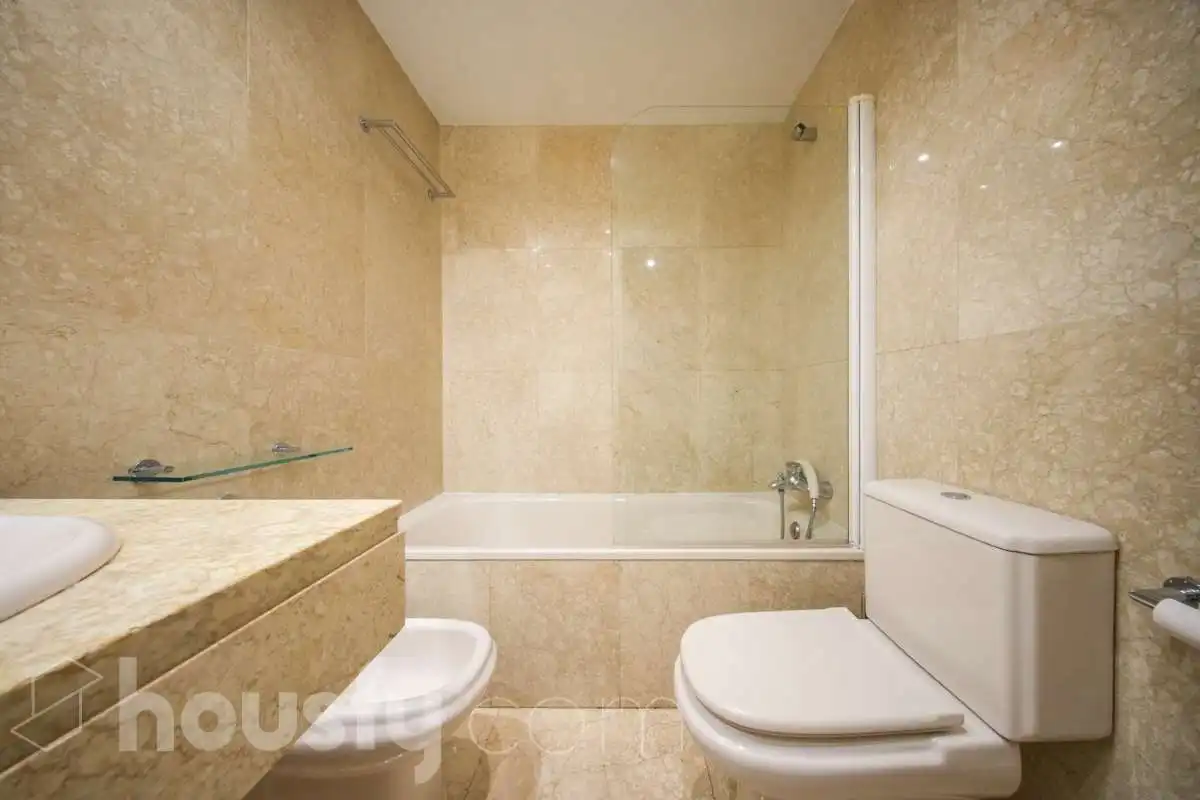Piso con piscina en venta en Calle Ciudadela ., imagen 21