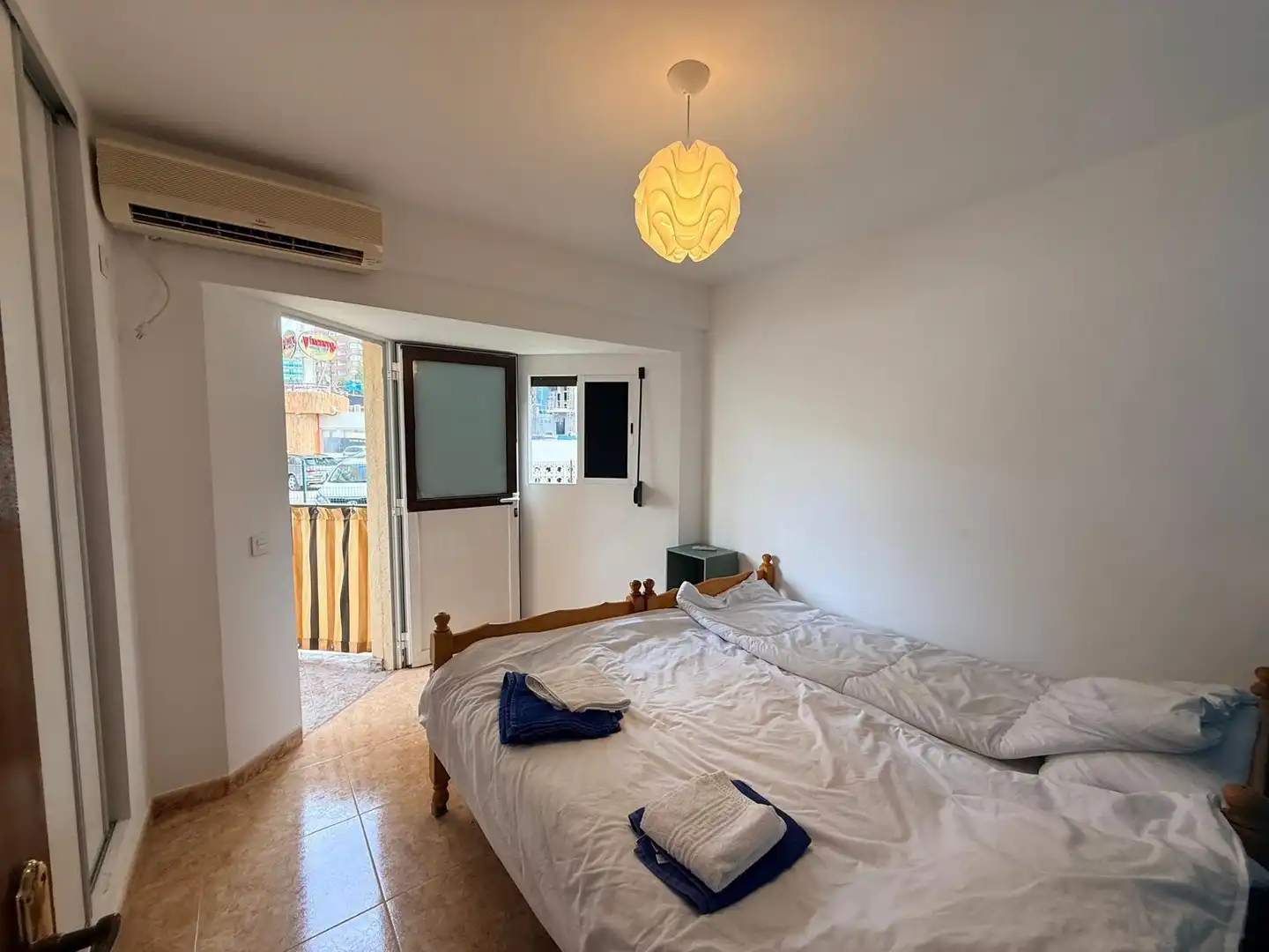 Wohnung mit Aufzug zum Verkauf in Rincón de Loix, imagen 13
