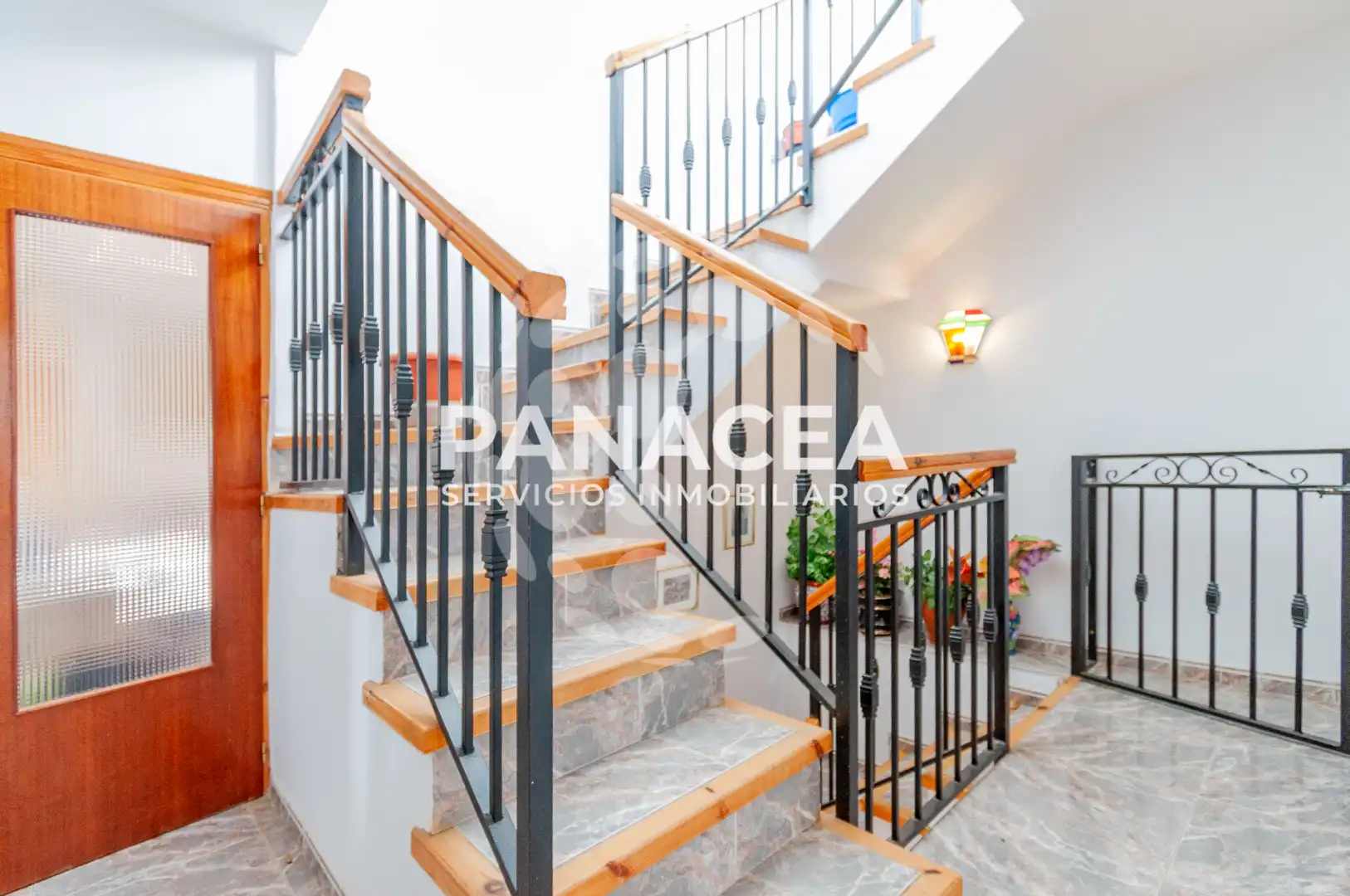 Casa o chalet en venta en Nevada con Terraza, Amueblado y Lavadora