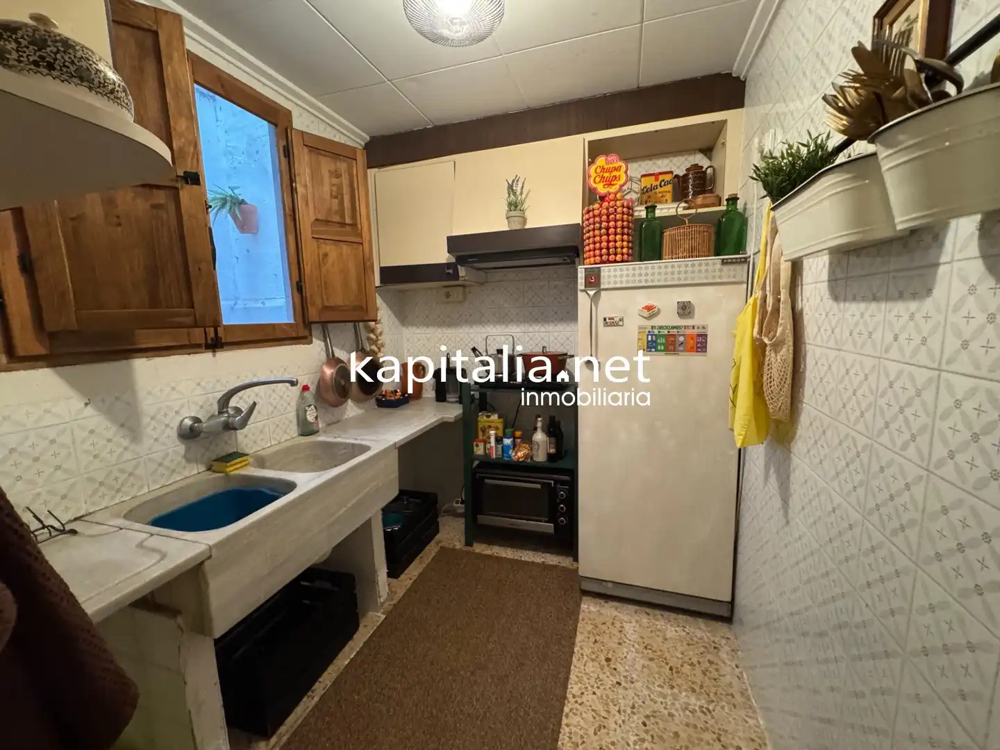 Casa in vendita a Centro, imagen 17