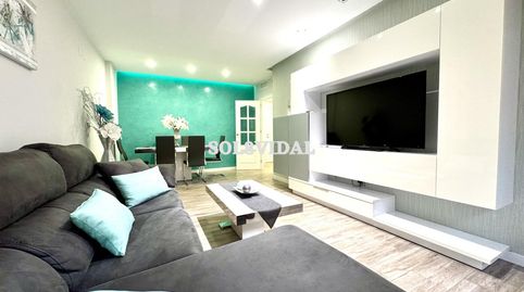 Photo 5 of Flat for sale in Orihuela ciudad, Orihuela