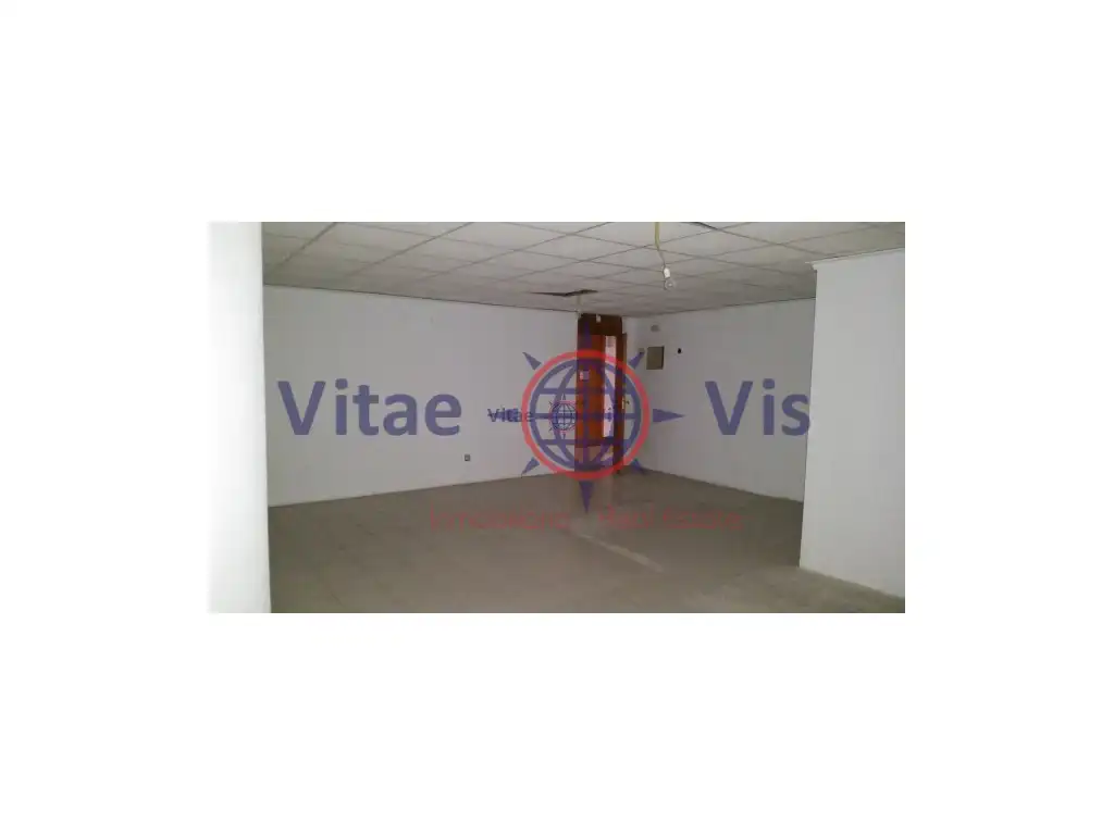 Local comercial en venta en Calle Jeronimo Santa Fe, imagen 6