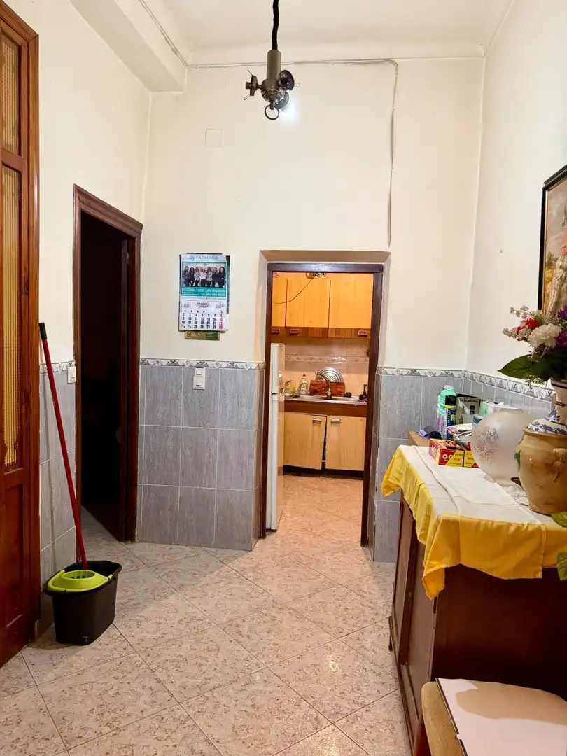 Wohnung zum Verkauf in Bobadilla - Bobadilla Estación - La Joya, imagen 2