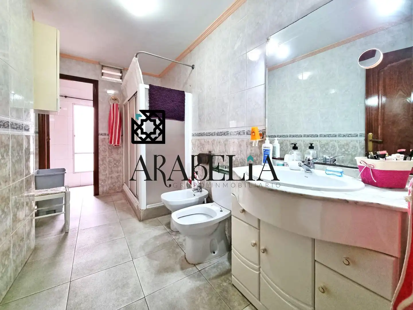 House with terrace for sale in Centro, imagen 21
