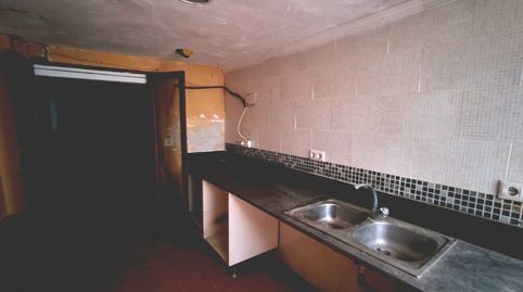 Foto 4 de Casa adosada en venta en Serra, Valencia