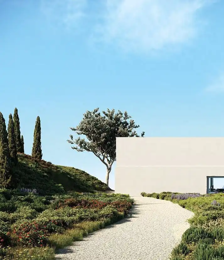 Terreni e lotti in vendita a Sotogrande Alto, imagen 13