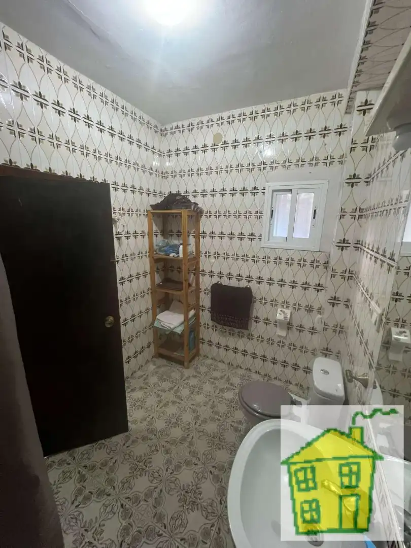 Country house with pool for sale in Andújar, imagen 32