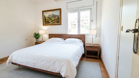 Photo 5 of Flat for sale in Carrer de Pérez Galdós, El Poal, Castelldefels