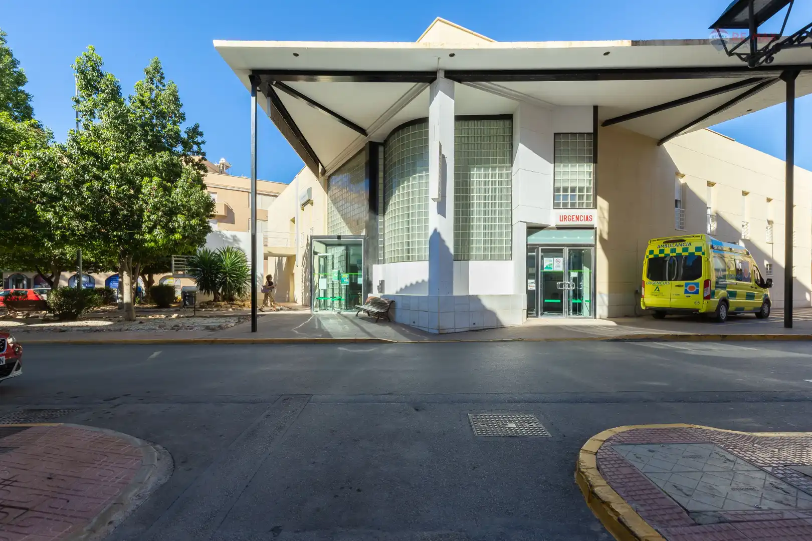 Adossat amb jardí en venda a Calle Sor Paz 2, imagen 52