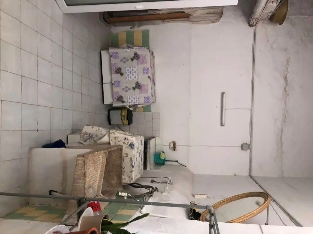 Casa o xalet en venda en Castelló de Rugat amb Terrassa i Moblat