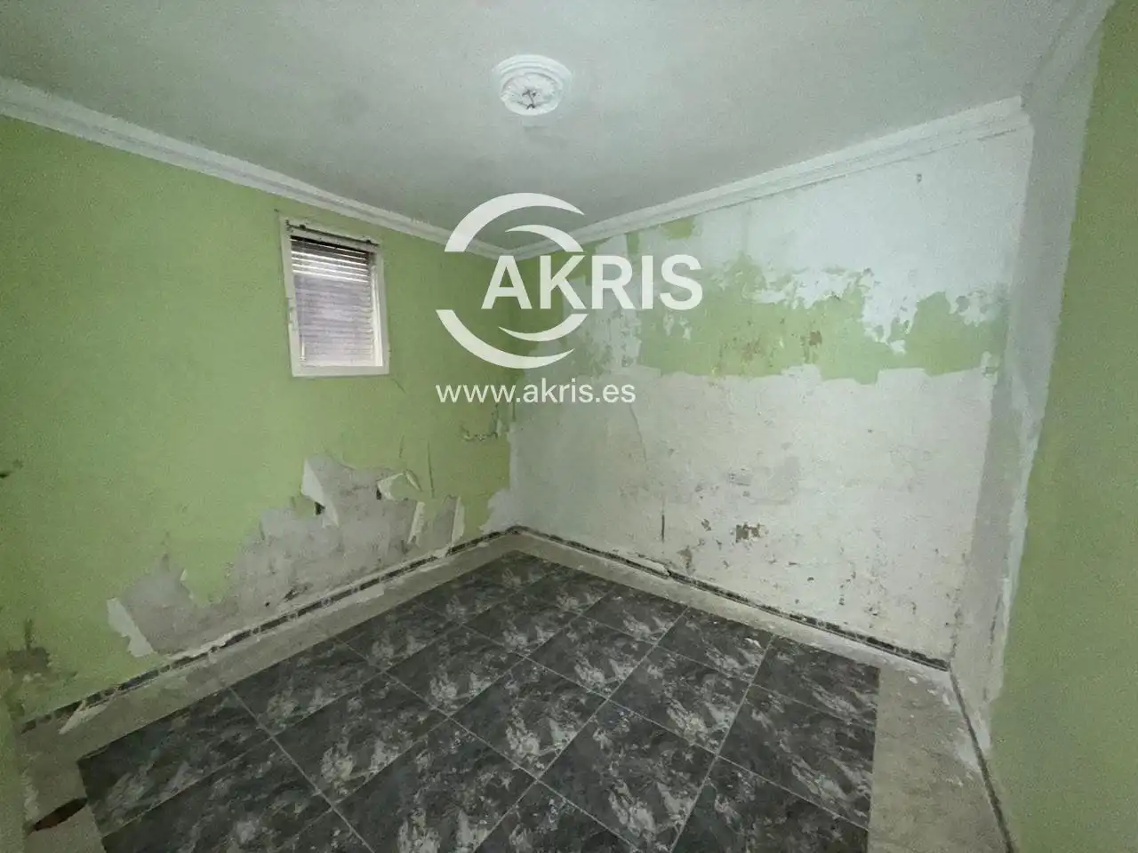 Casa o chalet en venta en San José, Villatobas