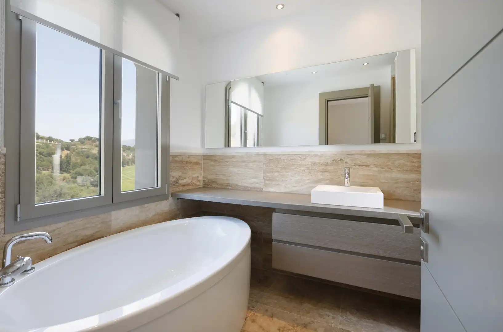 Casa con piscina in vendita a Marbella Centro, imagen 3