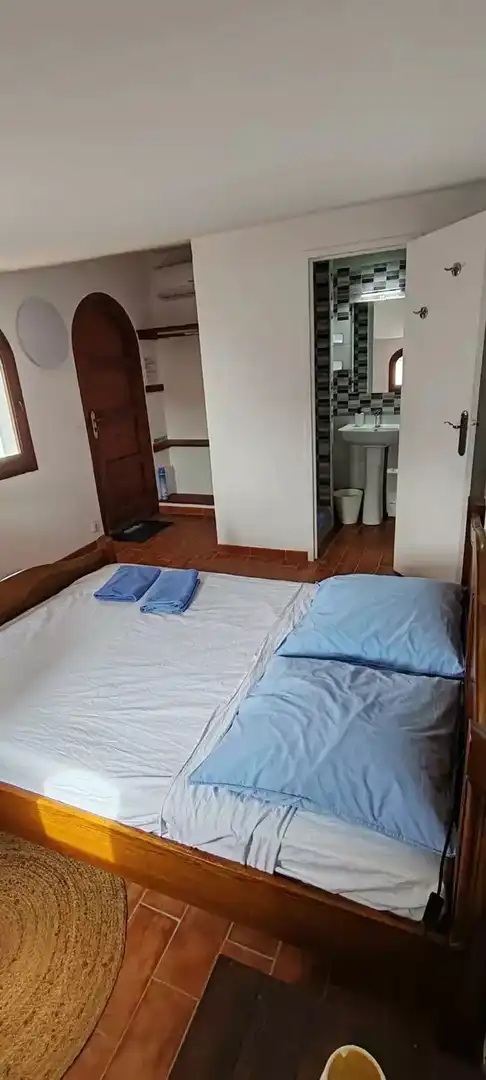 Maison à vendre à Castelló d'Empúries, imagen 13
