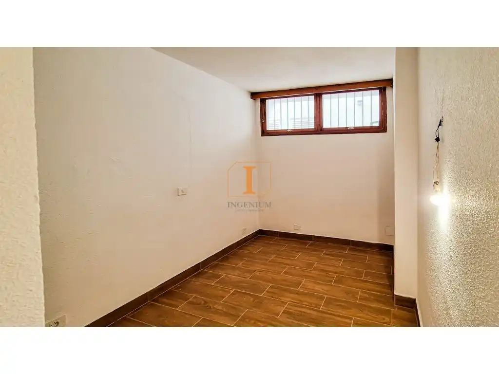 Mini appartamento in vendita a Calle Palmeras Las (Longueras), imagen 4
