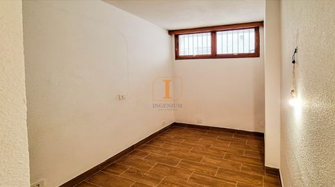 Foto 4 de Apartament en venda a Calle Palmeras las (longueras), Longuera - Toscal, Los Realejos