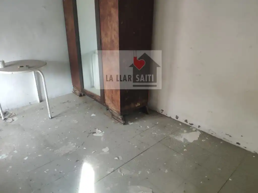 Casa o xalet en venda en Xàtiva