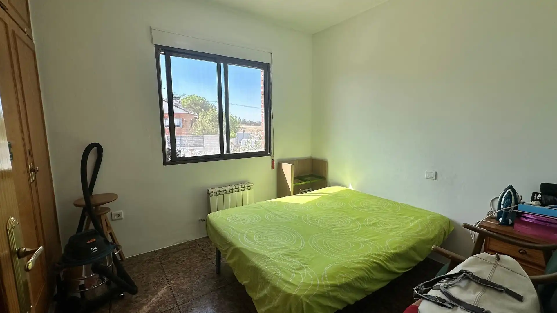 Villa avec jardin à vendre à Escalona, imagen 11
