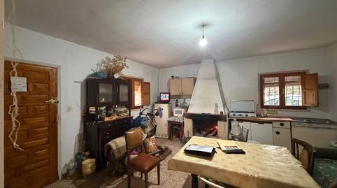 Foto 5 von Country house zum Verkauf in Extrarradio Diseminados, Tudela de Duero, Valladolid