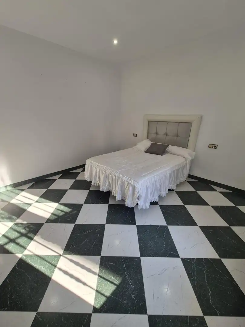 Chalet en venta en Espera, imagen 11