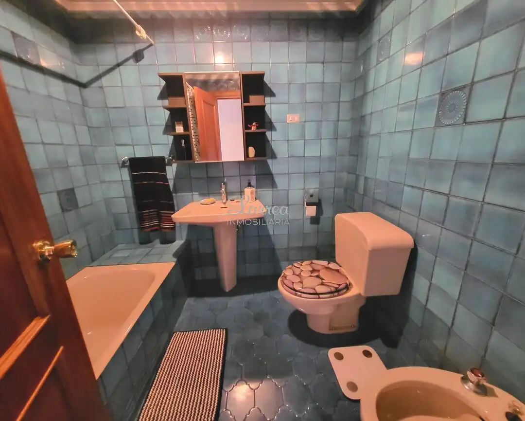 Wohnung mit Aufzug zum Verkauf in Amorebieta-Etxano, imagen 11