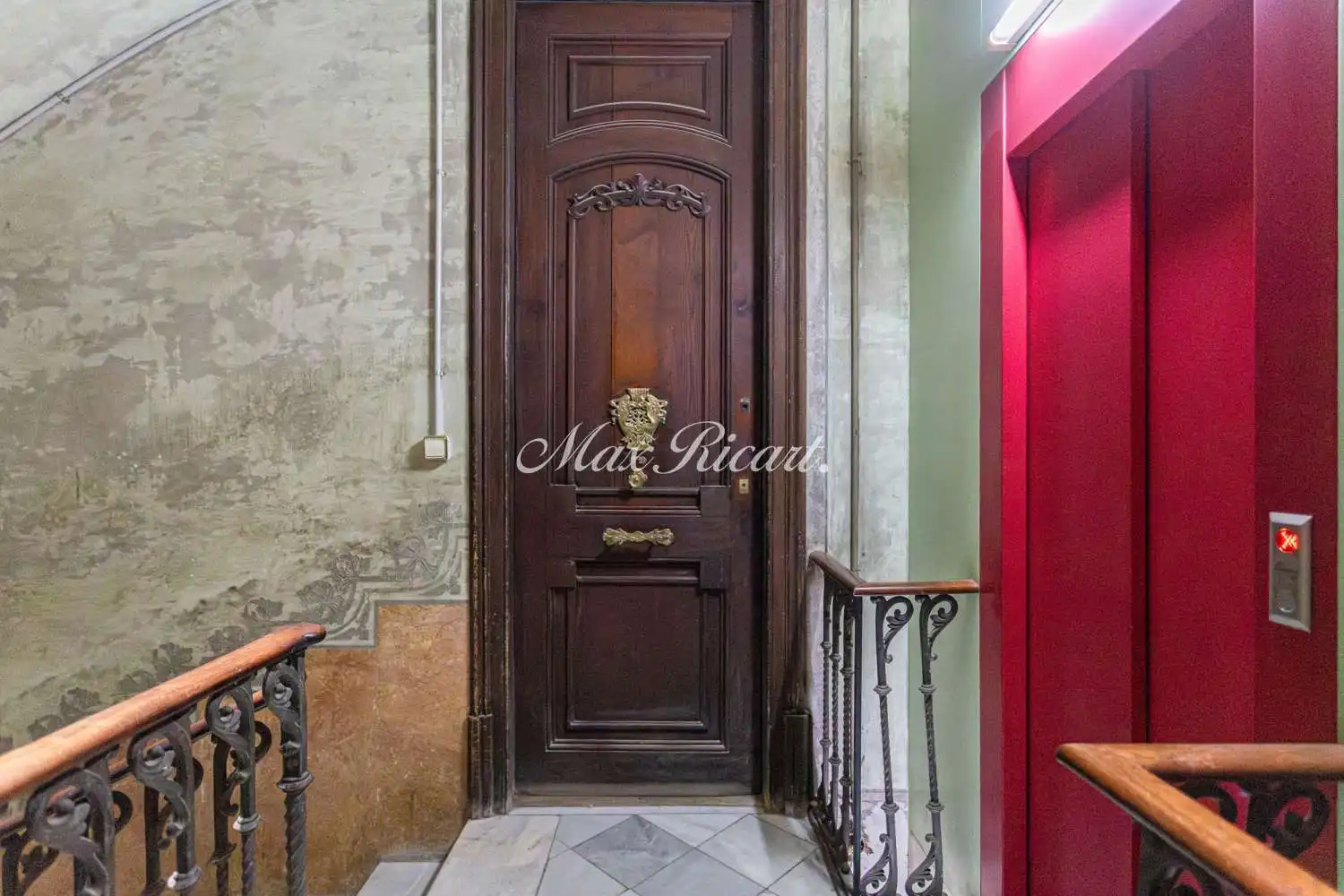 Piso con terraza en venta en N/A, imagen 56
