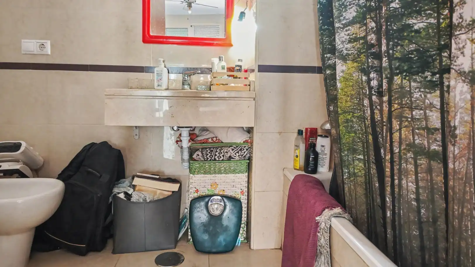 Appartement avec piscine à vendre à Jesús Pobre, imagen 8