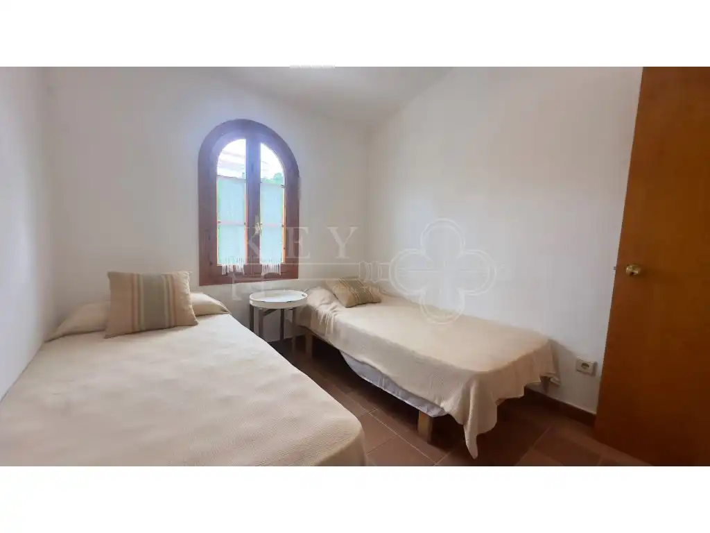 Habitación de Casa o chalet en venta en Ciutadella de Menorca con Piscina
