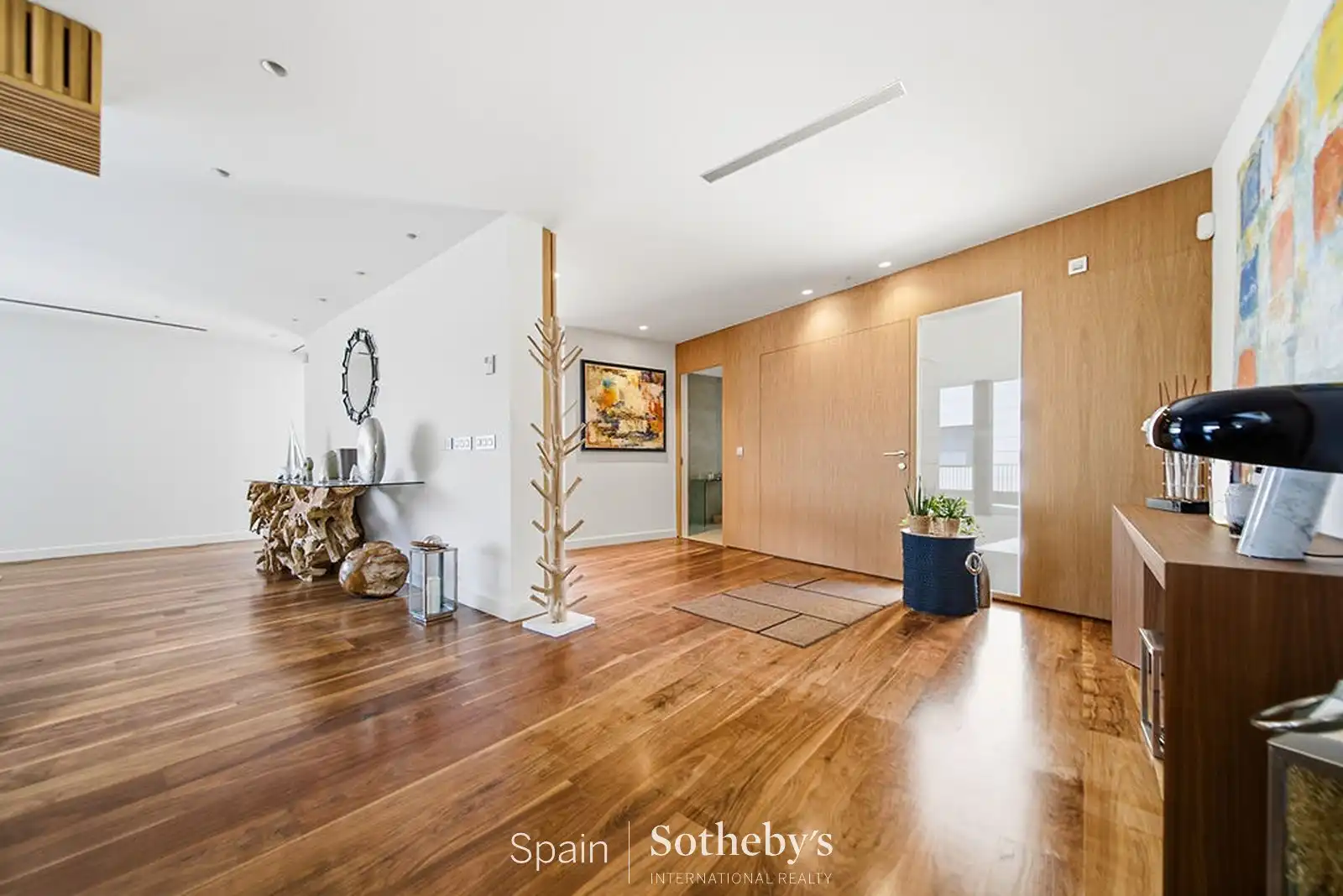 Maison à vendre à Carrer de Salvador Espriu, imagen 5