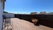 Flat for sale in Carrer Can Noguera, Nord-Oest - Can Noguera, imagen 1