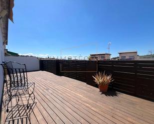 Flat for sale in Carrer Can Noguera, Nord-Oest - Can Noguera