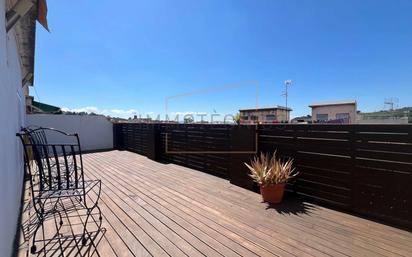 Flat for sale in Carrer Can Noguera, Nord-Oest - Can Noguera