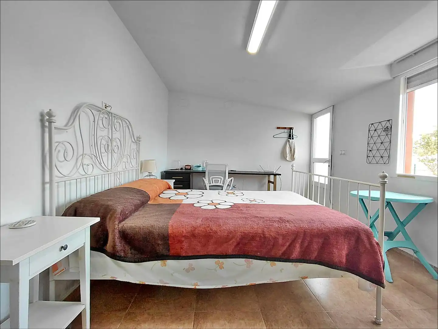 Casa o chalet en venta en Lugar Lugar Calogo, Vilanova de Arousa