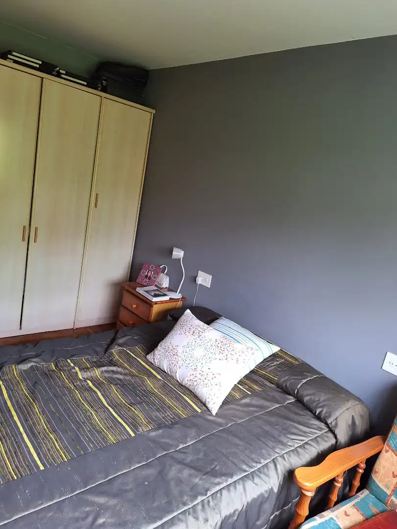Wohnung mit Aufzug zum Verkauf in Marín, imagen 8