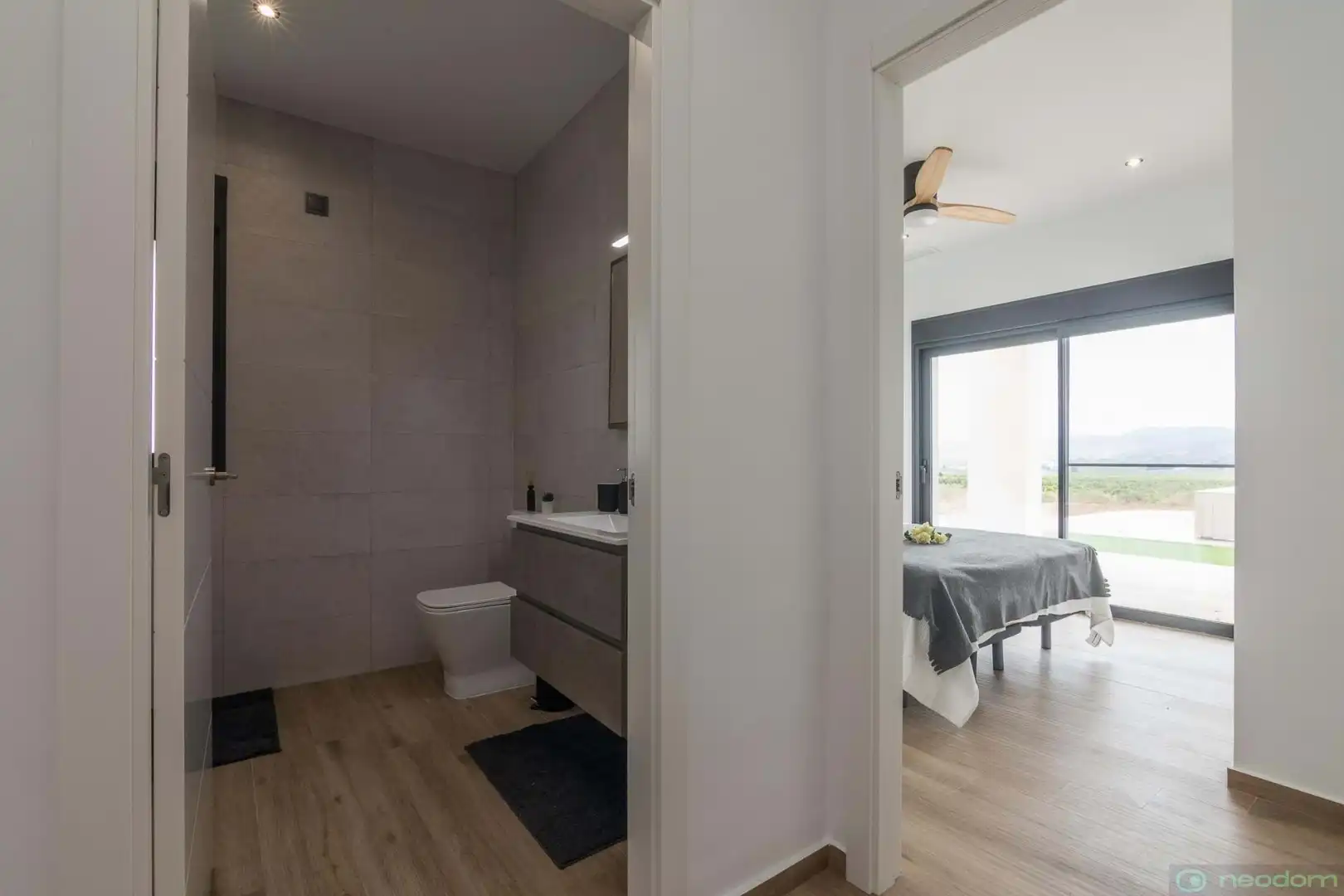 Haus zum Verkauf in El Pinós / Pinoso, imagen 28