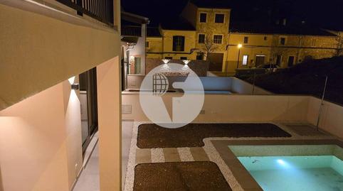 Foto 3 de Casa adosada en venda a Alaró, Illes Balears