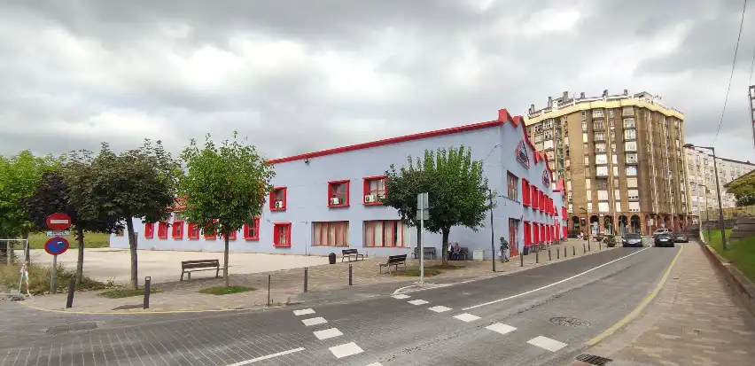 Flat for sale in Maliaño, imagen 3