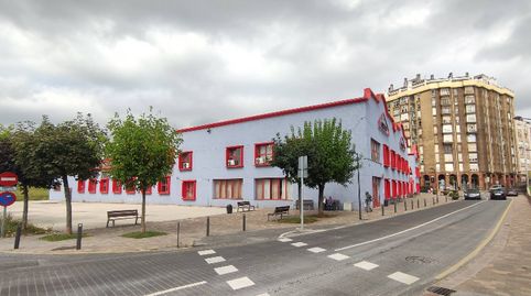 Foto 3 de Piso en venta en Maliaño, Camargo