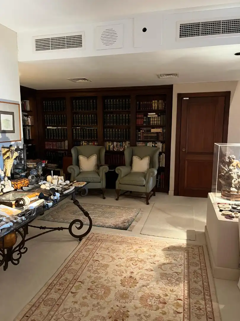 Casa o xalet en venda a Calle Rubens Marichal López, Ifara - Las Mimosas
