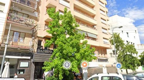 Photo 5 of Flat for sale in Del Pilar, Binéfar, Huesca