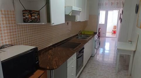 Photo 4 of Flat to rent in Flix, Tarragona