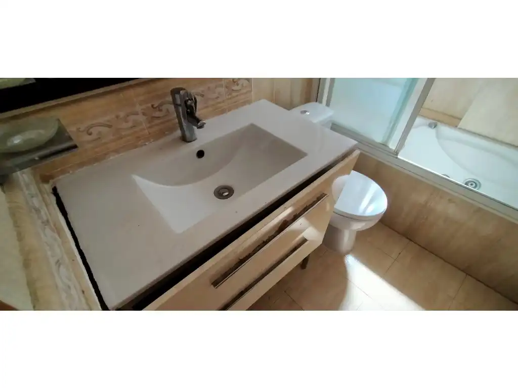 Piso con ascensor en venta en Carrer de Sant Gregori, imagen 17