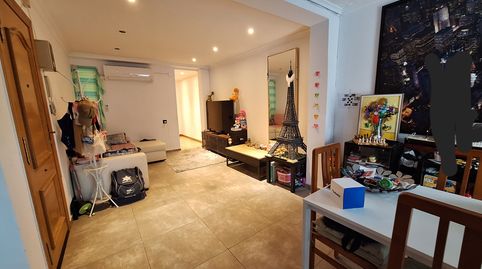 Foto 2 de Piso en venta en Sueca ciudad, Sueca
