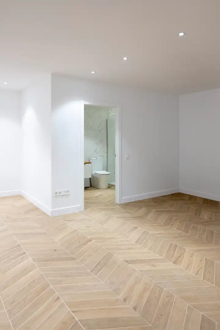 Casa o xalet en venda en Arona amb Aire condicionat, Jardí privat i Parquet